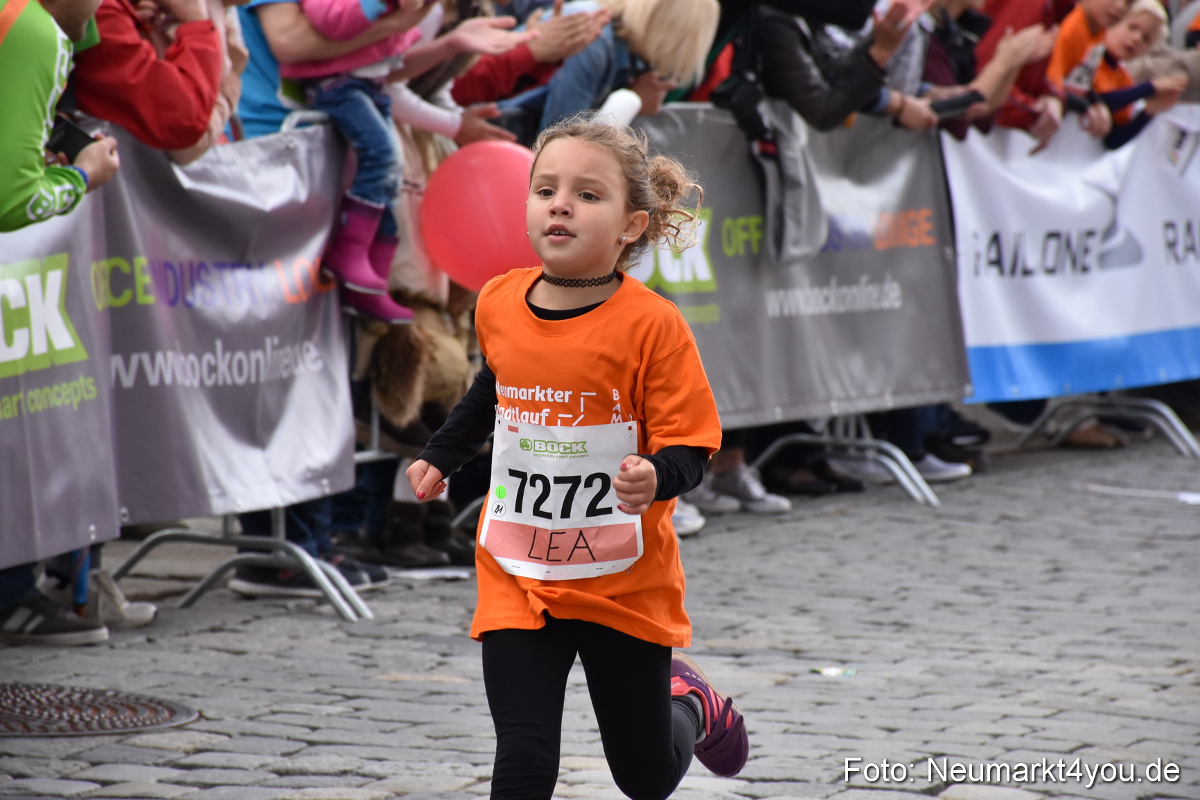 Stadtlauf Neumarkt 2017 1295